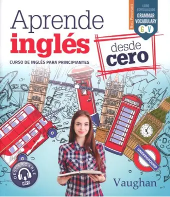 Imagen del producto 9788416667680