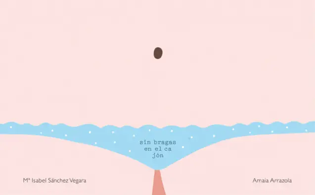 Imagen del producto 9788416670048