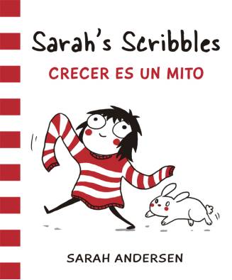 Imagen del producto 9788416670062