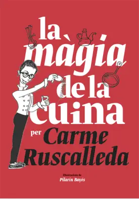 Imagen del producto 9788416670215