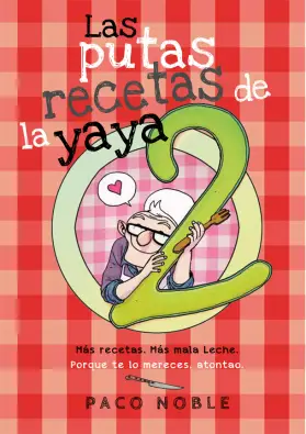 Imagen del producto 9788416670253
