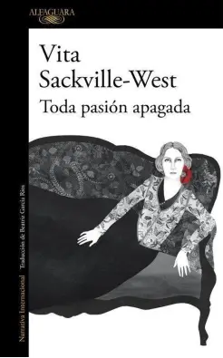 Imagen del producto 9788416670475