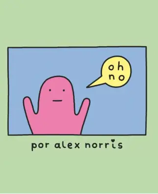 Imagen del producto 9788416670727