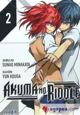 Imagen del producto 9788416672769