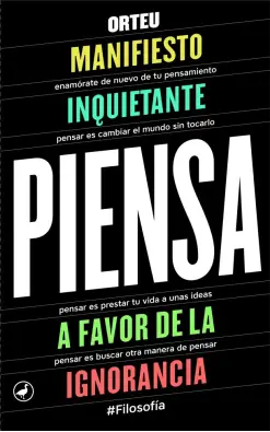 Imagen del producto 9788416673353