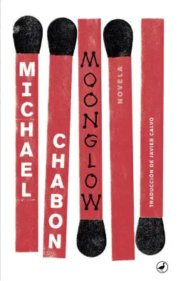 Imagen del producto 9788416673667