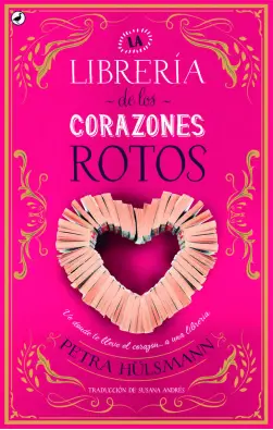 Imagen del producto 9788416673698