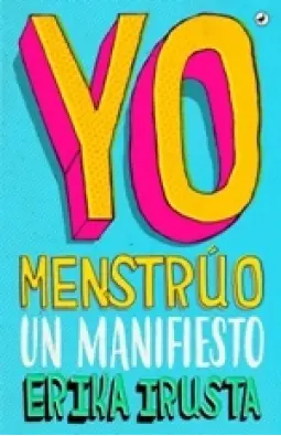 Imagen del producto 9788416673735