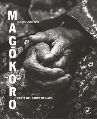 Imagen del producto 9788416673759