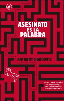 Imagen del producto 9788416673766