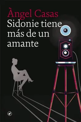 Imagen del producto 9788416673933
