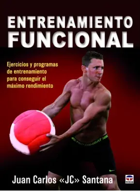 Imagen del producto 9788416676187
