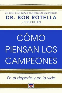 Imagen del producto 9788416676224