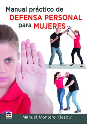 traducir('Imagen del producto ');9788416676279