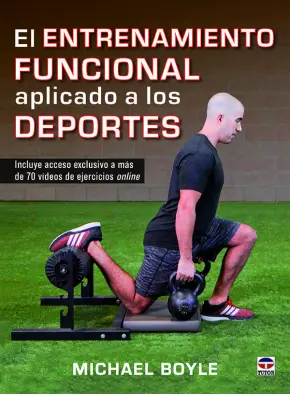 Imagen del producto 9788416676309