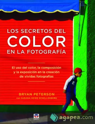 Imagen del producto 9788416676484