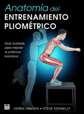Imagen del producto 9788416676545