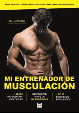 Imagen del producto 9788416676675