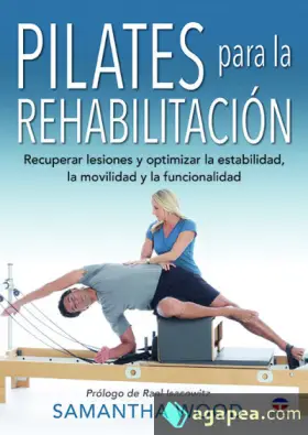 Imagen del producto 9788416676767