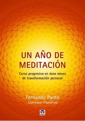 Imagen del producto 9788416676804