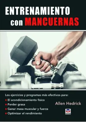 Imagen del producto 9788416676835
