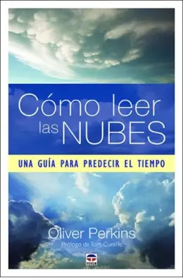 Imagen del producto 9788416676859