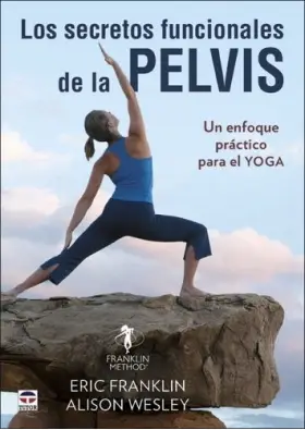 Imagen del producto 9788416676897