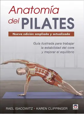 Imagen del producto 9788416676958