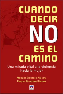 Imagen del producto 9788416676972