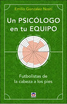 Imagen del producto 9788416676989
