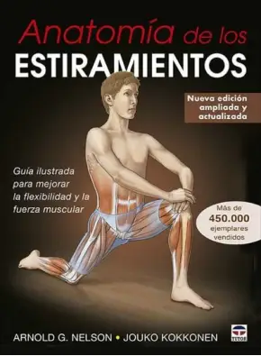 Imagen del producto 9788416676996