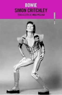 Imagen del producto 9788416677054