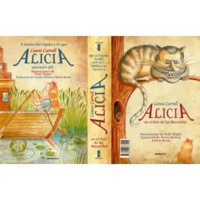 Imagen del producto 9788416677115