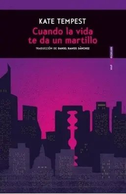 Imagen del producto 9788416677207