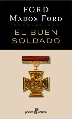 Imagen del producto 9788416677252