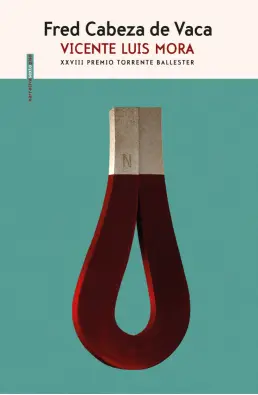 Imagen del producto 9788416677344