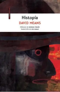 Imagen del producto 9788416677375