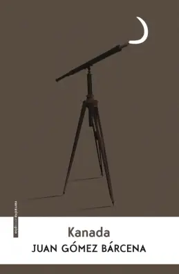 Imagen del producto 9788416677382