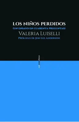 Imagen del producto 9788416677481