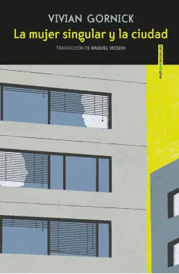 Imagen del producto 9788416677627