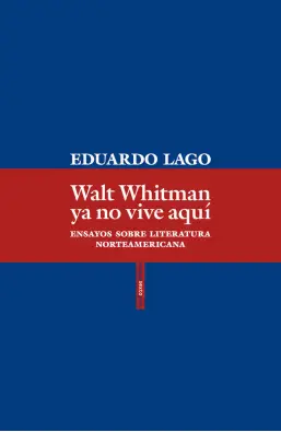 Imagen del producto 9788416677870