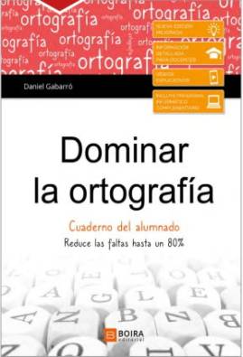 Imagen del producto 9788416680856