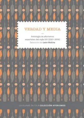 Imagen del producto 9788416682638