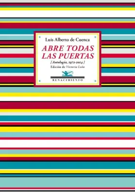 Imagen del producto 9788416685417