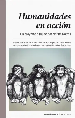Imagen del producto 9788416689774