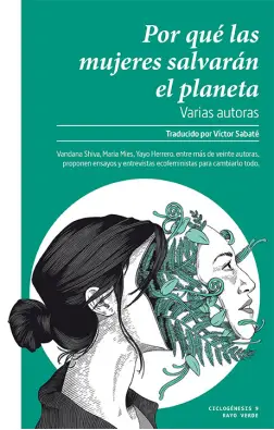  Imatge del producte9788416689866