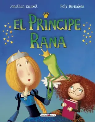 Imagen del producto 9788416690015