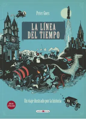 Imagen del producto 9788416690053