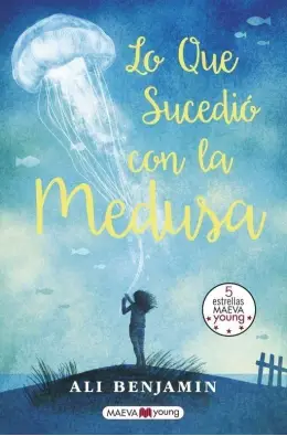 Imagen del producto 9788416690077