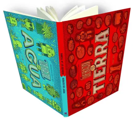 Imagen del producto 9788416690312